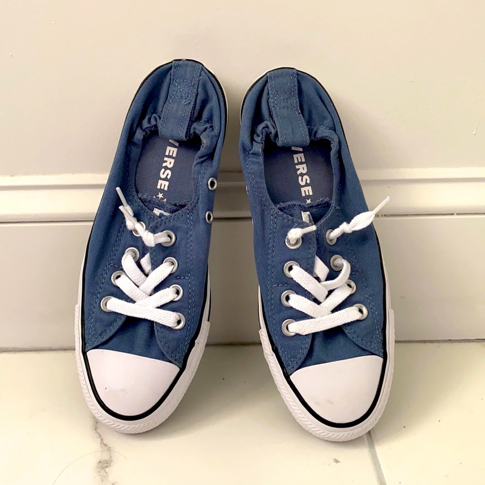 COPY - Converse Sneakers